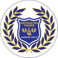 Restricted Views(@RestrictedEFC) 's Twitter Profile Photo