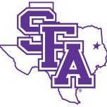 Welcome to the SFASU Registrar's Office! Be sure to follow us to stay informed on registration dates & deadlines! Axe 'em, Jacks!