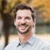 Adam Loftin (@adamloftin) Twitter profile photo Adam Loftin (@adamloftin) Twitter profile photo