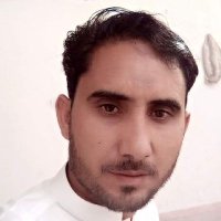 𝕄 IBRAHIM KHAN (@ibrahimkhanmie) 's Twitter Profile