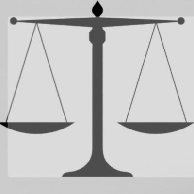 oz_track's profile picture. 