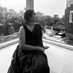 Catherine Leon (@catherine__leon) Twitter profile photo Catherine Leon (@catherine__leon) Twitter profile photo