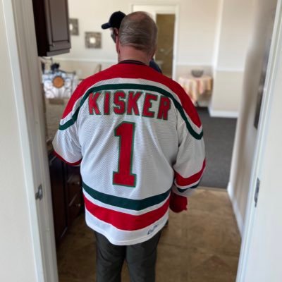 ClintKisker Profile Picture