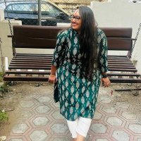 Dhara A Rampariya (@dhara_rathod185) 's Twitter Profile