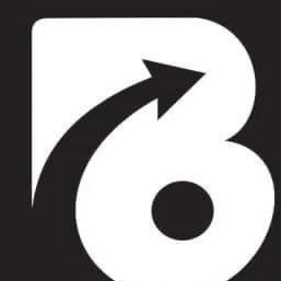 BDEANSPORTS's profile picture. Bringing ideas to life. Specializes in sports gear. No limits.