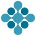 CommonWell Health Alliance (@commonwell) Twitter profile photo CommonWell Health Alliance (@commonwell) Twitter profile photo