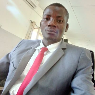 MiquitaioNelson's profile picture. Matemático na carreira docente