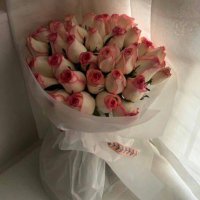 عبيرالشمري (@saaaaaddt) Twitter profile photo