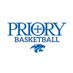 priorygbb (@priorygbb) Twitter profile photo