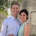 Kyle Fitzpatrick CFP® (@kylefitz99) Twitter profile photo Kyle Fitzpatrick CFP® (@kylefitz99) Twitter profile photo