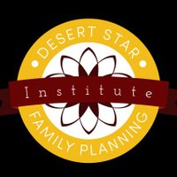 Desert Star FP (@desertstarfp) 's Twitter Profile Photo Desert Star FP (@desertstarfp) 's Twitter Profile Photo