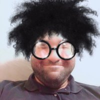 Panda (@panda3061480748) 's Twitter Profile