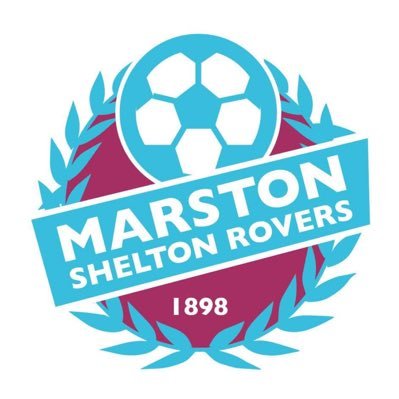 Marston Shelton Rovers