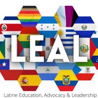 DPS LEAL (@dps_leal) 's Twitter Profile