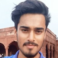 Palender Gujjar (@palendergujjar) 's Twitter Profile