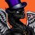 JMcNugg | 🐉 Dragon Alliance (@jmcnugg1) Twitter profile photo JMcNugg | 🐉 Dragon Alliance (@jmcnugg1) Twitter profile photo