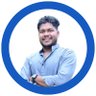 ads_manojdatta's profile picture. Helping Ecom Brands to get More Sales on Amazon FBA, Flipkart and Shopify |