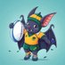 RugbyBat (@rugbybat) Twitter profile photo RugbyBat (@rugbybat) Twitter profile photo