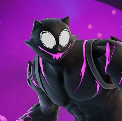 Fnaf3Meowscles's profile picture. So many loopers to play with... So little time... Won't you agree?