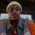 ƬΣЯЯY IV🗣 (@2jacks1son) Twitter profile photo ƬΣЯЯY IV🗣 (@2jacks1son) Twitter profile photo