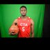 Israel Ogbebor (@ogfohh) Twitter profile photo Israel Ogbebor (@ogfohh) Twitter profile photo