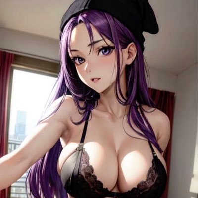 DM to buy spicy anime videos I’ve created directly from me or use this link - https://t.co/9NLWrUAOMs