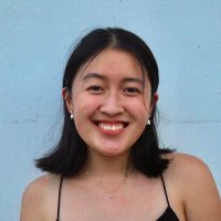 Emily Han (@_emilyhan_) 's Twitter Profile