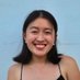 Emily Han (@_emilyhan_) Twitter profile photo Emily Han (@_emilyhan_) Twitter profile photo