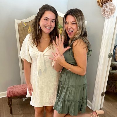 allyrobertts's profile picture. 256