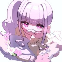 すずた/suzuta⏰live2d (@suzuta_design) 's Twitter Profile Photo すずた/suzuta⏰live2d (@suzuta_design) 's Twitter Profile Photo