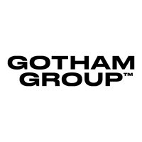 The Gotham Group(@thegothamgroup) 's Twitter Profile Photo