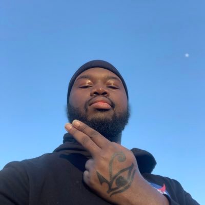 DavionPharaoh Profile Picture