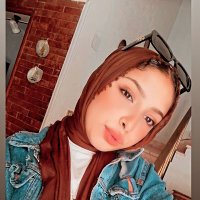 omnia mohemed🧚‍♀️💜 (@omniamohemmed) 's Twitter Profile