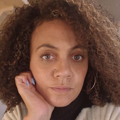 Prof of Social Work @DurhamSociology.
Founder #ContextualSafeguarding. Author.
Activist.
@Churchillfship Fellow.
@Ashoka Fellow.
Assoc Editor @Child_Abuse_Rev.