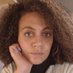 Prof. Carlene Firmin (@carlenefirmin) Twitter profile photo Prof. Carlene Firmin (@carlenefirmin) Twitter profile photo
