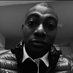 OluFemi (@femi_ajose) Twitter profile photo OluFemi (@femi_ajose) Twitter profile photo