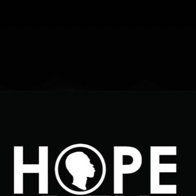 HOPE