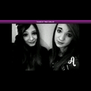 Tia Alvarez - @_skrillex_8 - Twitter