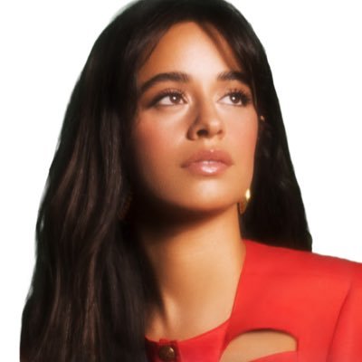 camilaccloset Profile Picture