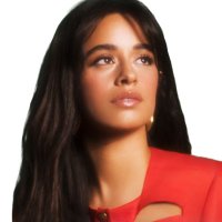 Camila Cabello Closet (@camilaccloset) 's Twitter Profile Photo Camila Cabello Closet (@camilaccloset) 's Twitter Profile Photo