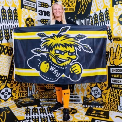 @GoShockersSB #20 💛🖤🌾 || @impactcaymol alum || FHS alum || “Don’t stop until you’re proud” || #kj4life23