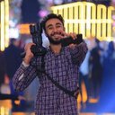 Kareem David - @KareemDavi84402 - Twitter