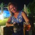nadine peart (@nadinepeart) Twitter profile photo