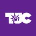 Tennessee Justice Center (@tnjusticecenter) Twitter profile photo Tennessee Justice Center (@tnjusticecenter) Twitter profile photo
