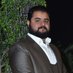 Hafiz Hammad (@hafizhammad007) Twitter profile photo Hafiz Hammad (@hafizhammad007) Twitter profile photo