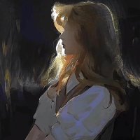 Daisy (@ro8s7) 's Twitter Profile Photo