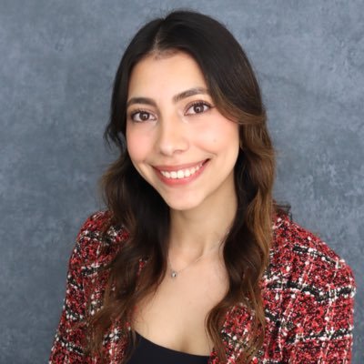 Colombiana 🇨🇴 MD @UniJaveriana MSc @UniversidadVIU Postdoctoral Scientist at Gonzalez Neurovascular Lab @CedarsSinai Aspiring Neurologist 🧠