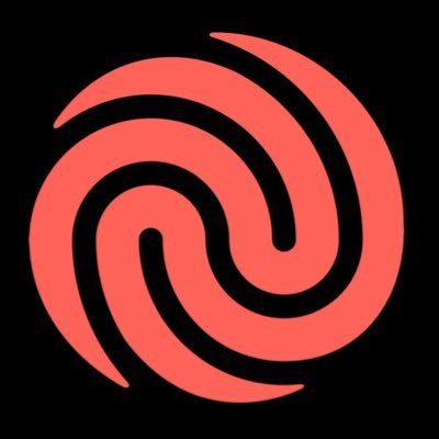 A digital interface adaptation company - making inaccessible interfaces accessible for people with disabilities using artificial intelligence.