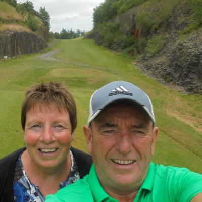 dobson6970's profile picture. 