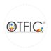 OTFIC (@OTFIC_BCN) Twitter profile photo